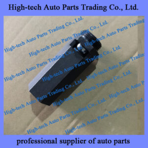 Weichai engine parts lubricant oil pressure control valve 612630010143 VALVE PRESSION D’HUILE MOTEUR for BEIBEN JAC FOTON SHACMAN SINOTRUK HOWO truck Yutong King Long bus LIUGONG XCMG wheel loader
