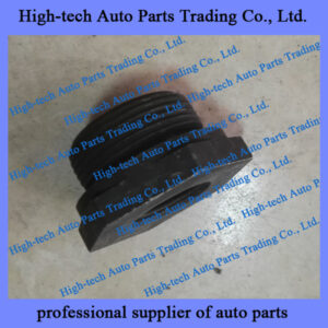 Weichai engine main lubricant way screw plug 61460070011 BOUCHON VIDANGE MOTEUR for BEIBEN JAC FOTON HANVAN SHACMAN SINOTRUK HOWO truck Yutong King Long bus LIUGONG XCMG wheel loader
