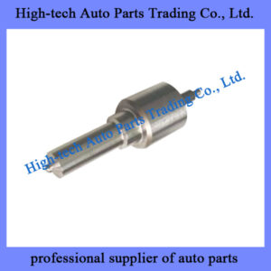 Weichai engine nozzle DLLA155P217 NEZ D’INJECTEUR for BEIBEN truck, JAC, FOTON, SHACMAN, SINOTRUK HOWO truck, Yutong bus, King Long bus LIUGONG XCMG wheel loader