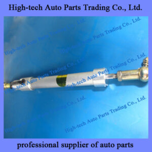 Weichai engine oil-cut cylinder 612600081311 CYLINDRE FREIN MOTEUR ACCELERATEUR for BEIBEN truck, JAC, SHACMAN, SINOTRUK HOWO truck, Yutong, King Long bus, XCMG, LIUGONG wheel loader