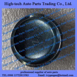 Weichai engine parts bowl plug 90003989204 ASSIETTE PASTILLE EXT. MOTEUR for BEIBEN truck, JAC, FOTON, SHACMAN, SINOTRUK HOWO truck, Yutong bus, King Long bus LIUGONG XCMG wheel loader