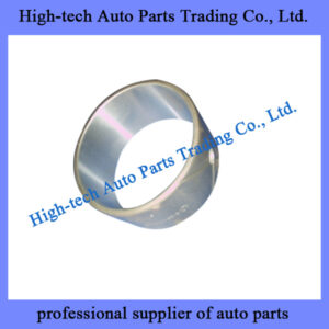 Weichai engine parts camshaft bushing 612600010990 BAGUE ARBRE A CAMES for BEIBEN truck, JAC, SHACMAN, SINOTRUK HOWO truck, Yutong, King Long bus, XCMG, LIUGONG wheel loader