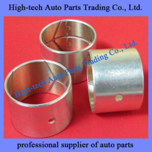 Weichai engine parts camshaft bushing 61560010029 BAGUE ARBRE A CAMES for BEIBEN truck, JAC, SHACMAN, SINOTRUK HOWO truck, Yutong, King Long bus, XCMG, LIUGONG wheel loader