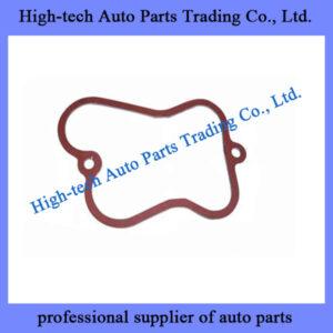 Weichai engine parts cylinder cover gasket 614040021 JOINT CACHE CULBITEUR for BEIBEN truck, JAC, FOTON, SHACMAN, SINOTRUK HOWO truck, Yutong bus, King Long bus LIUGONG XCMG wheel loader