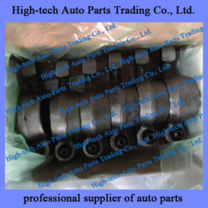 Weichai engine parts exhaust valve rocker 612600050178 CULBUTEUR D’ECHAPPEMENT MOTEUR for BEIBEN truck, JAC, FOTON, SHACMAN, SINOTRUK HOWO truck, Yutong bus, King Long bus LIUGONG XCMG wheel loader