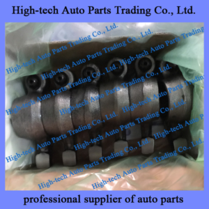 Weichai engine parts exhaust valve rocker 614050049 CULBUTEUR D’ECHAPPEMENT MOTEUR for BEIBEN truck, JAC, FOTON, SHACMAN, SINOTRUK HOWO truck, Yutong bus, King Long bus LIUGONG XCMG wheel loader