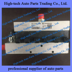 Weichai engine parts fuel metering valve for truck 612600190369 for BEIBEN truck, JAC, FOTON, SHACMAN, SINOTRUK HOWO truck, Yutong bus, King Long bus