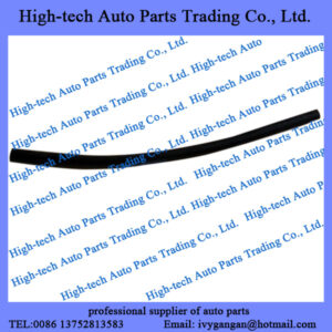 Weichai engine parts fuel water separator lower hose 61500010174 TUYAU for BEIBEN JAC FOTON SHACMAN SINOTRUK HOWO truck Yutong King Long bus LIUGONG XCMG wheel loader