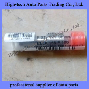 Weichai engine parts injection nozzle 612600080255NEZ D’INJECTEUR for BEIBEN truck, JAC, FOTON, SHACMAN, SINOTRUK HOWO truck, Yutong bus, King Long bus LIUGONG XCMG wheel loader