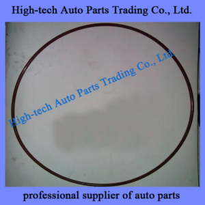 Weichai engine parts injection pump flange seal 90003120088 for BEIBEN truck, JAC, FOTON, SHACMAN, SINOTRUK HOWO truck, Yutong bus, King Long bus LIUGONG XCMG wheel loader