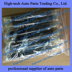 Weichai engine parts injector 612600080324 INJECTEUR for BEIBEN truck, JAC, FOTON, SHACMAN, SINOTRUK HOWO truck, Yutong bus, King Long bus LIUGONG XCMG wheel loader