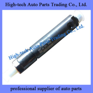 Weichai engine parts injector 61560080276 INJECTEUR for BEIBEN truck, JAC, FOTON, SHACMAN, SINOTRUK HOWO truck, Yutong bus, King Long bus LIUGONG XCMG wheel loader