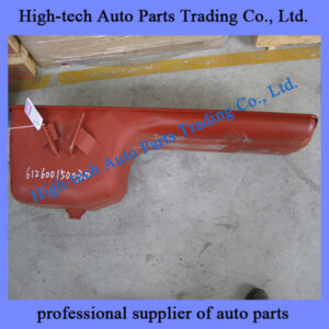 Weichai engine parts oil pan assembly 612600150030 CARTER D’HUILE MOTEUR for BEIBEN JAC FOTON SHACMAN SINOTRUK HOWO truck Yutong King Long bus LIUGONG XCMG wheel loader