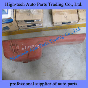 Weichai engine parts oil pan assembly 612600150038 CARTER D’HUILE MOTEUR for BEIBEN JAC FOTON SHACMAN SINOTRUK HOWO truck Yutong King Long bus LIUGONG XCMG wheel loader