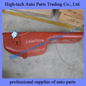 Weichai engine parts oil pan assembly 612600150104 CARTER D’HUILE MOTEUR for BEIBEN JAC FOTON SHACMAN SINOTRUK HOWO truck Yutong King Long bus LIUGONG XCMG wheel loader