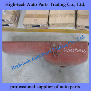 Weichai engine parts oil pan assembly 612600150143 CARTER D’HUILE MOTEUR for BEIBEN JAC FOTON SHACMAN SINOTRUK HOWO truck Yutong King Long bus LIUGONG XCMG wheel loader
