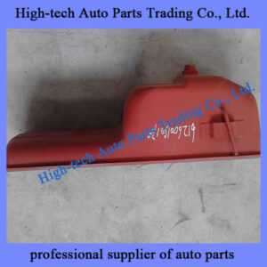 Weichai engine parts oil pan assembly 612600150179 CARTER D’HUILE MOTEUR for BEIBEN JAC FOTON SHACMAN SINOTRUK HOWO truck Yutong King Long bus LIUGONG XCMG wheel loader
