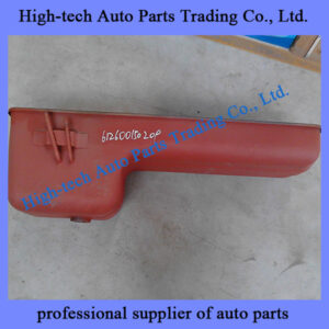 Weichai engine parts oil pan assembly 612600150209 CARTER D’HUILE MOTEUR for BEIBEN JAC FOTON SHACMAN SINOTRUK HOWO truck Yutong King Long bus LIUGONG XCMG wheel loader