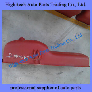 Weichai engine parts oil pan assembly 612600150235 CARTER D’HUILE MOTEUR for BEIBEN JAC FOTON SHACMAN SINOTRUK HOWO truck Yutong King Long bus LIUGONG XCMG wheel loader