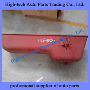 Weichai engine parts oil pan assembly 612600150260 CARTER D’HUILE MOTEUR for BEIBEN JAC FOTON SHACMAN SINOTRUK HOWO truck Yutong King Long bus LIUGONG XCMG wheel loader