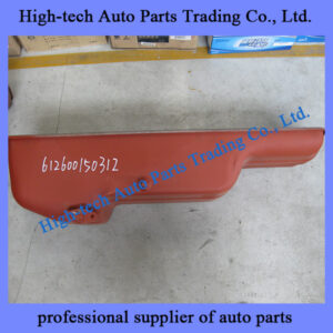 Weichai engine parts oil pan assembly 612600150312 CARTER D’HUILE MOTEUR for BEIBEN JAC FOTON SHACMAN SINOTRUK HOWO truck Yutong King Long bus LIUGONG XCMG wheel loader