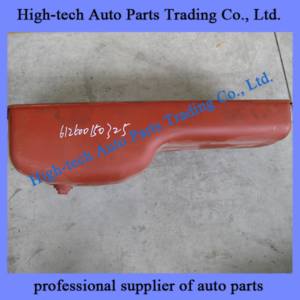 Weichai engine parts oil pan assembly 612600150325 CARTER D’HUILE MOTEUR for BEIBEN JAC FOTON SHACMAN SINOTRUK HOWO truck Yutong King Long bus LIUGONG XCMG wheel loader