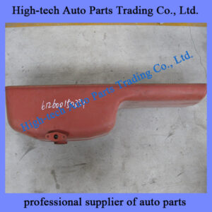 Weichai engine parts oil pan assembly 612600150331 CARTER D’HUILE MOTEUR for BEIBEN JAC FOTON SHACMAN SINOTRUK HOWO truck Yutong King Long bus LIUGONG XCMG wheel loader