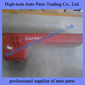 Weichai engine parts oil pan assembly 612600150347 CARTER D’HUILE MOTEUR for BEIBEN JAC FOTON SHACMAN SINOTRUK HOWO truck Yutong King Long bus LIUGONG XCMG wheel loader