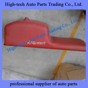 Weichai engine parts oil pan assembly 612600150379 CARTER D’HUILE MOTEUR for BEIBEN JAC FOTON SHACMAN SINOTRUK HOWO truck Yutong King Long bus LIUGONG XCMG wheel loader