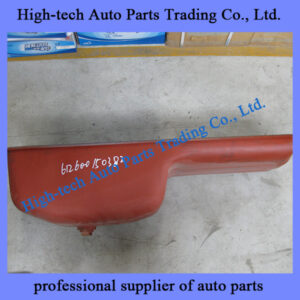 Weichai engine parts oil pan assembly 612600150382 CARTER D’HUILE MOTEUR for BEIBEN JAC FOTON SHACMAN SINOTRUK HOWO truck Yutong King Long bus LIUGONG XCMG wheel loader