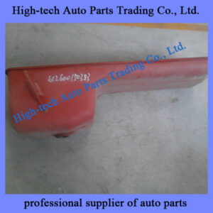 Weichai engine parts oil pan assembly 612600150383 CARTER D’HUILE MOTEUR for BEIBEN JAC FOTON SHACMAN SINOTRUK HOWO truck Yutong King Long bus LIUGONG XCMG wheel loader