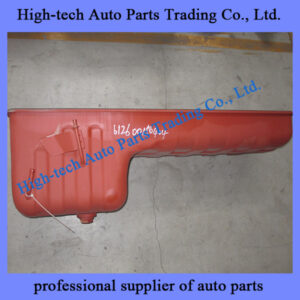 Weichai engine parts oil pan assembly 612600150404 CARTER D’HUILE MOTEUR for BEIBEN JAC FOTON SHACMAN SINOTRUK HOWO truck Yutong King Long bus LIUGONG XCMG wheel loader