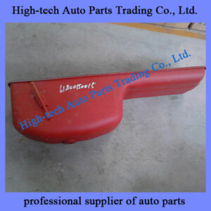 Weichai engine parts oil pan assembly 61800150015 CARTER D’HUILE MOTEUR for BEIBEN JAC FOTON SHACMAN SINOTRUK HOWO truck Yutong King Long bus LIUGONG XCMG wheel loader
