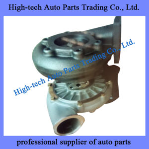 Weichai engine parts turbo 61560118227 turbocharger TURBOCOMPRESSEUR for BEIBEN JAC FOTON SHACMAN SINOTRUK HOWO truck Yutong King Long bus LIUGONG XCMG wheel loader