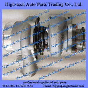 Weichai engine parts turbo, turbocharger, TURBO COMPRESSEUR 13069982 for Liugong, XCMG, Lonking, Shantui, XGMA, SDLG wheel loader, bulldozer