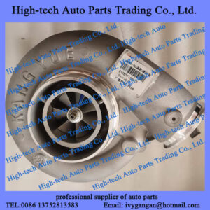 Weichai engine parts turbo, turbocharger, TURBO COMPRESSEUR 612601110973 for Liugong, XCMG, Lonking, Shantui, XGMA, SDLG, wheel loader, bulldozer