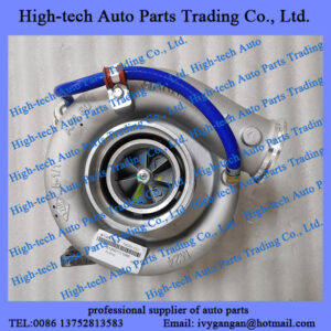 Weichai engine parts turbo, turbocharger, TURBO COMPRESSEUR 612601111085 for Liugong, XCMG, Lonking, Shantui, XGMA, SDLG, wheel loader, bulldozer