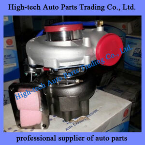 Weichai engine parts turbocharger, turbo 612601110933 TURBOCOMPRESSEUR for BEIBEN JAC FOTON SHACMAN SINOTRUK HOWO truck Yutong King Long bus LIUGONG XCMG wheel loader