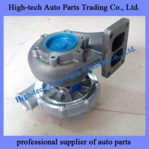 Weichai engine parts turbocharger, turbo 61561110227C for BEIBEN JAC FOTON SHACMAN SINOTRUK HOWO truck Yutong King Long bus LIUGONG XCMG wheel loader