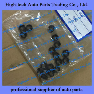 Weichai engine parts valve adjusting nut 2130050065 ECROU for BEIBEN truck, JAC, FOTON, SHACMAN, SINOTRUK HOWO truck, Yutong bus, King Long bus LIUGONG XCMG wheel loader
