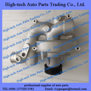 Weichai engine parts water pump 1002069264 POMPE EAU MOTEUR for BEIBEN truck, JAC, FOTON, SHACMAN, SINOTRUK HOWO truck, Yutong bus, King Long bus LIUGONG XCMG wheel loader