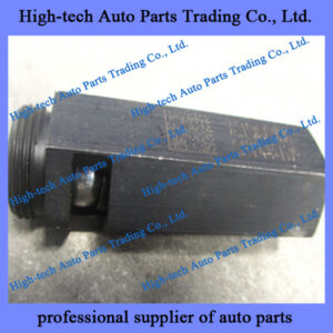 Weichai engine pressure limiting valve AZ1500070097 VALVE PRESSION D’HUILE MOTEUR CLAPET DE GRAISSAGE for BEIBEN JAC FOTON HANVAN SHACMAN SINOTRUK HOWO truck Yutong bus LIUGONG XCMG wheel loader