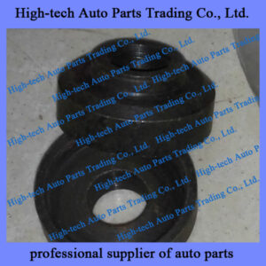 Weichai engine pressure plate 61500060188 for BEIBEN JAC FOTON SHACMAN SINOTRUK HOWO truck Yutong King Long bus LIUGONG XCMG wheel loader