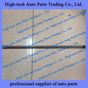 Weichai engine push rod 15012880Y Tige de culbuteur TIGES SOUPAPE for marine engine BAUDOUIN MOTEURS for boat, ship, vessel, yacht