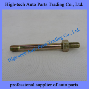 Weichai engine screw 90003813571 VIS for BEIBEN JAC FOTON SHACMAN SINOTRUK HOWO truck Yutong King Long bus LIUGONG XCMG wheel loader