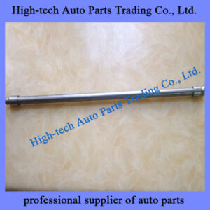 Weichai engine setting rod 61800050143 TIGES SOUPAPE MOTEUR for BEIBEN truck, JAC, FOTON, SHACMAN, SINOTRUK HOWO truck, Yutong bus, King Long bus LIUGONG XCMG wheel loader
