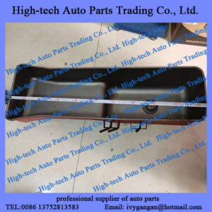 Weichai engine spare parts oil pan 612630010268 CARTER D’HUILE MOTEUR for Yutong bus, King Long bus