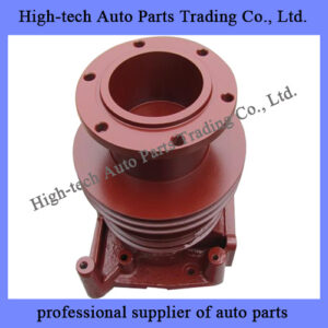 Weichai engine spare parts water pump 612600061603 POMPE A EAU for BEIBEN truck, JAC, FOTON, SHACMAN, SINOTRUK HOWO truck, Yutong bus, King Long bus LIUGONG XCMG wheel loader