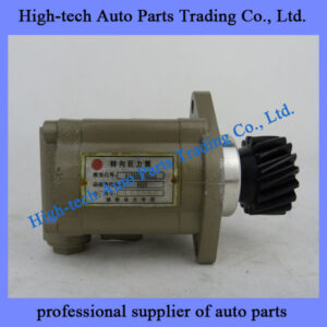Weichai engine steering pump, hydraulic pump 612600130513 POMPE DE DIRECTION for BEIBEN JAC FOTON HANVAN SHACMAN SINOTRUK HOWO truck Yutong King Long bus LIUGONG XCMG wheel loader