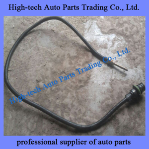 Weichai engine temperature sensor 612640130139 for BEIBEN truck, JAC, SHACMAN, SINOTRUK HOWO truck, Yutong, King Long bus, XCMG, LIUGONG wheel loader